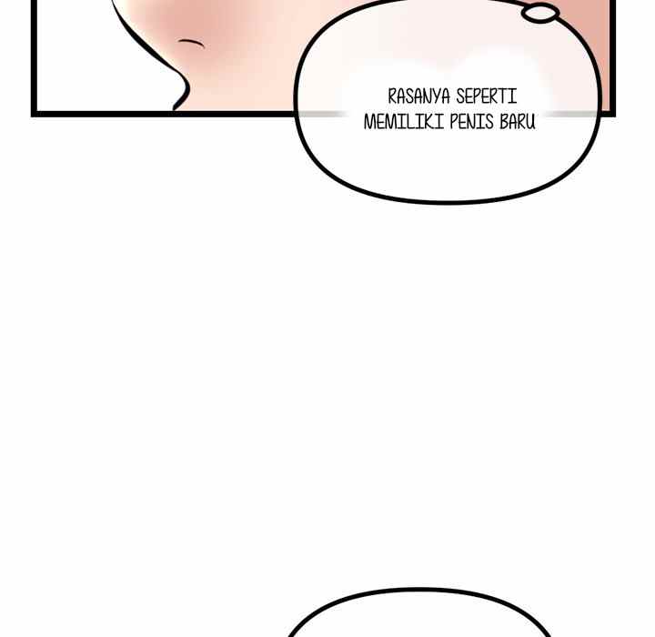 image-komik-midnight-pc-cafe-chapter-30-119/160