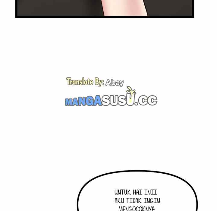 image-komik-midnight-pc-cafe-chapter-30-121/160