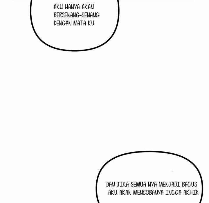 image-komik-midnight-pc-cafe-chapter-30-123/160