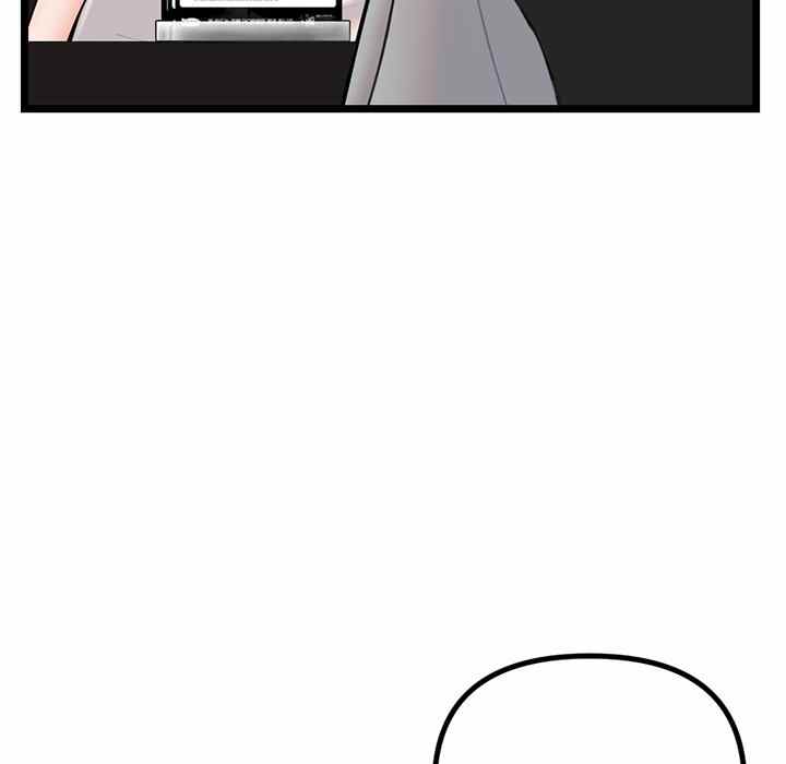 image-komik-midnight-pc-cafe-chapter-30-127/160