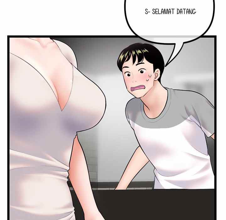 image-komik-midnight-pc-cafe-chapter-30-128/160