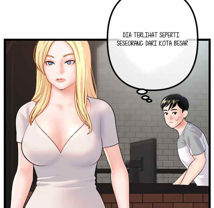 image-komik-midnight-pc-cafe-chapter-30-130/160