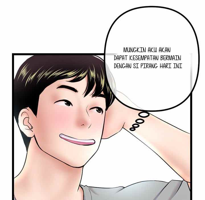 image-komik-midnight-pc-cafe-chapter-30-132/160