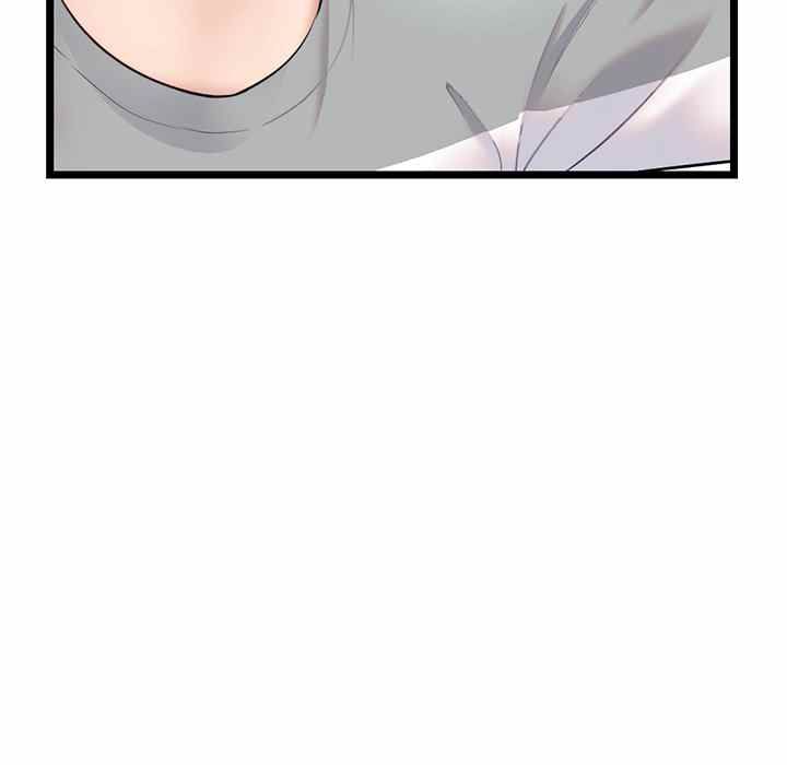 image-komik-midnight-pc-cafe-chapter-30-133/160