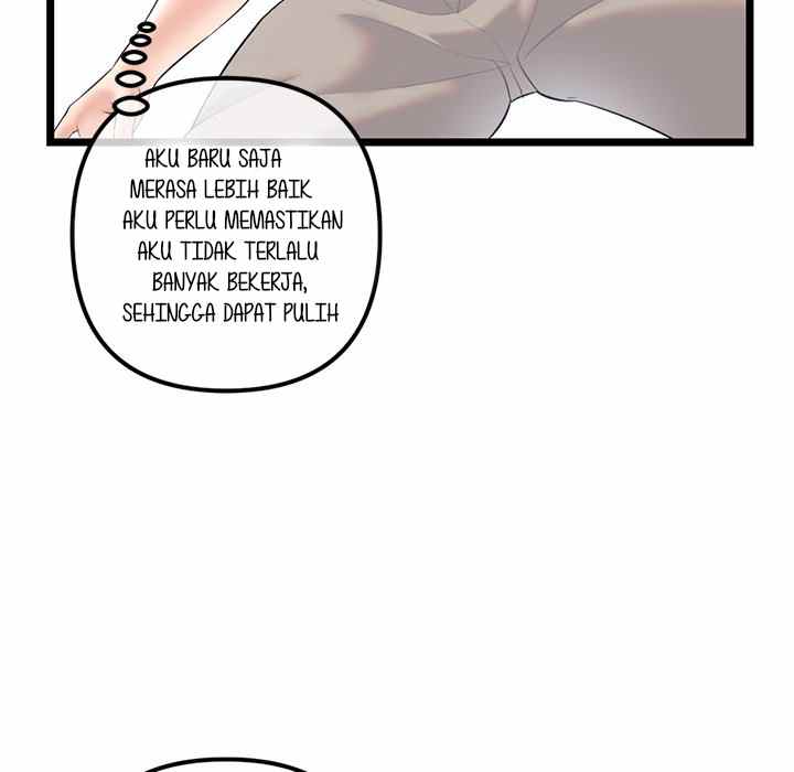 image-komik-midnight-pc-cafe-chapter-30-135/160