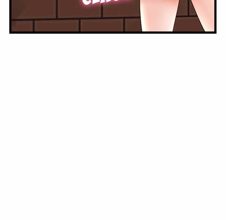 image-komik-midnight-pc-cafe-chapter-30-137/160