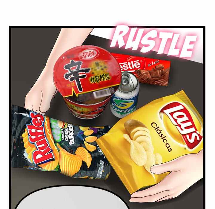 image-komik-midnight-pc-cafe-chapter-30-140/160