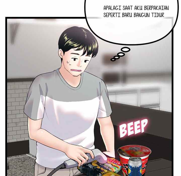 image-komik-midnight-pc-cafe-chapter-30-142/160