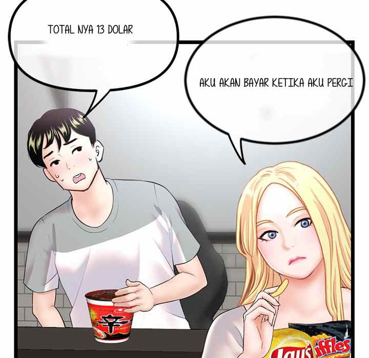 image-komik-midnight-pc-cafe-chapter-30-144/160