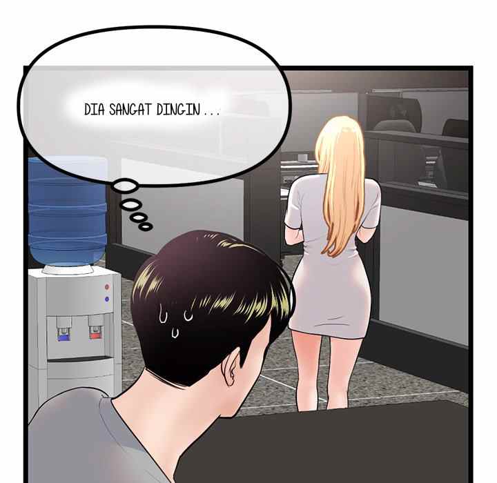 image-komik-midnight-pc-cafe-chapter-30-146/160