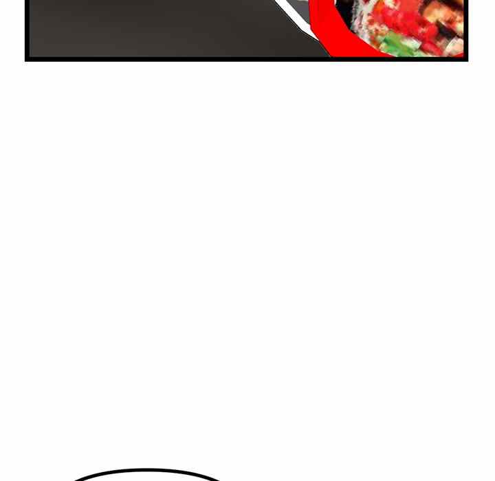 image-komik-midnight-pc-cafe-chapter-30-149/160