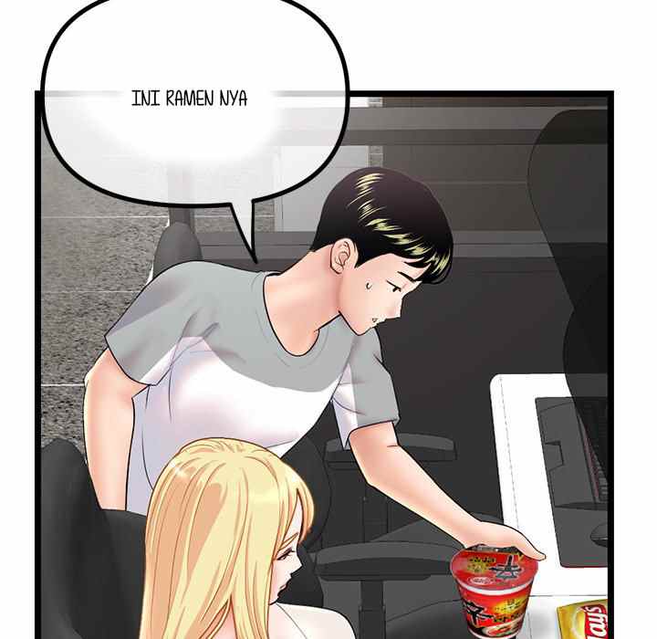 image-komik-midnight-pc-cafe-chapter-30-150/160
