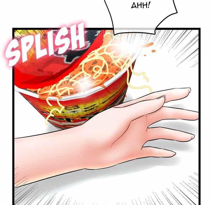 image-komik-midnight-pc-cafe-chapter-30-152/160