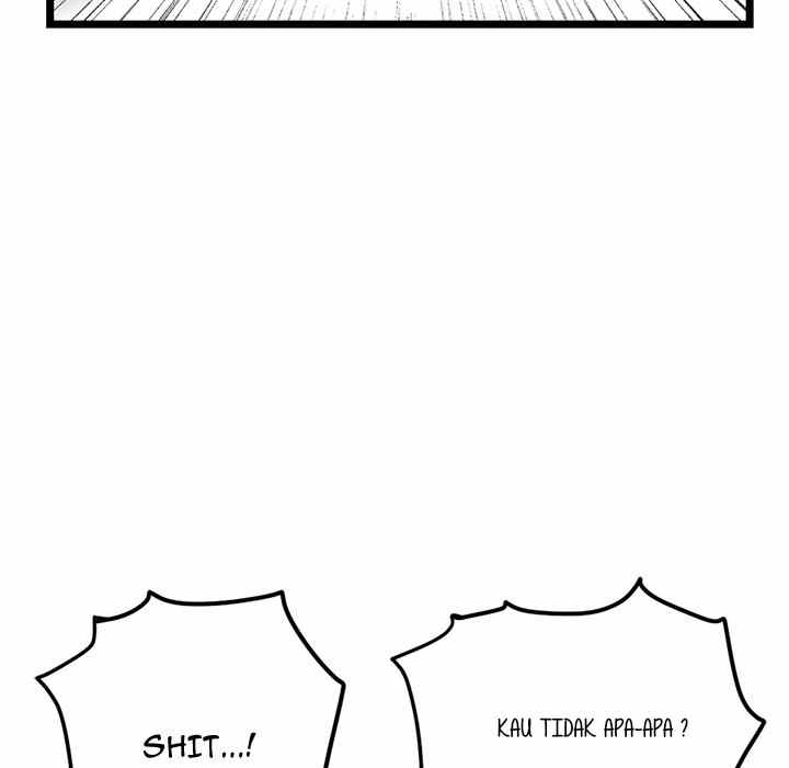 image-komik-midnight-pc-cafe-chapter-30-153/160