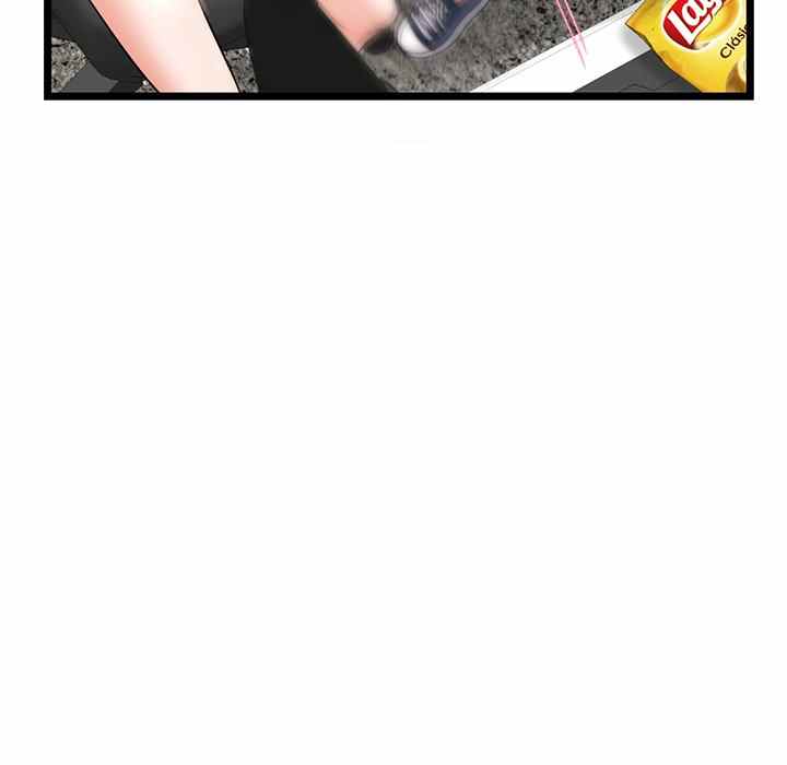 image-komik-midnight-pc-cafe-chapter-30-155/160