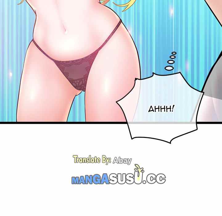 image-komik-midnight-pc-cafe-chapter-30-157/160