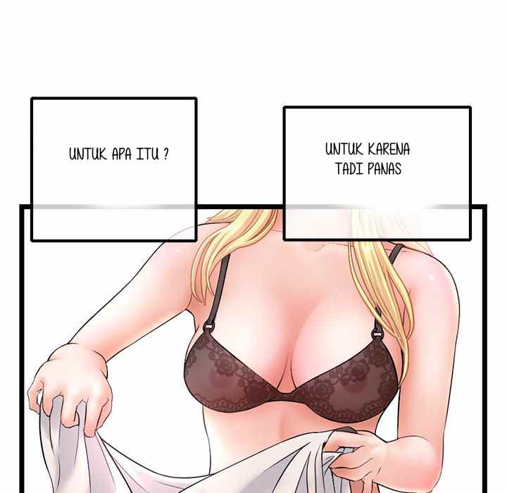 image-komik-midnight-pc-cafe-chapter-31-6/150