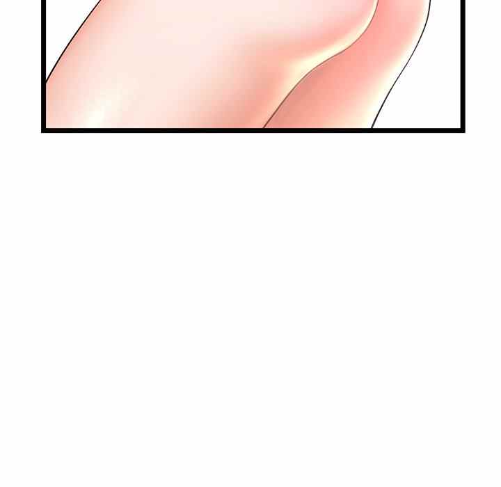 image-komik-midnight-pc-cafe-chapter-31-9/150