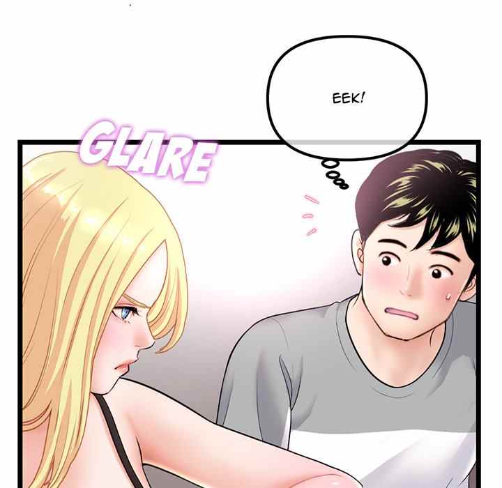 image-komik-midnight-pc-cafe-chapter-31-10/150