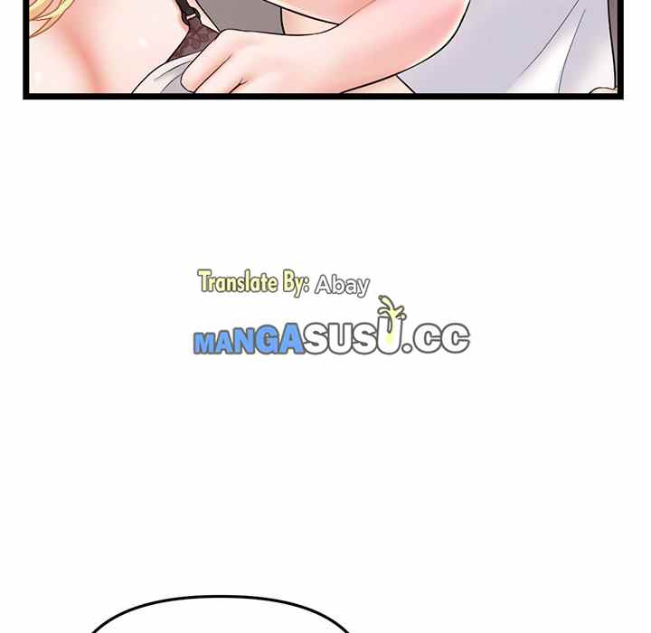 image-komik-midnight-pc-cafe-chapter-31-11/150