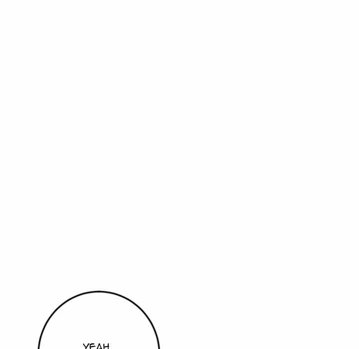 image-komik-midnight-pc-cafe-chapter-31-13/150