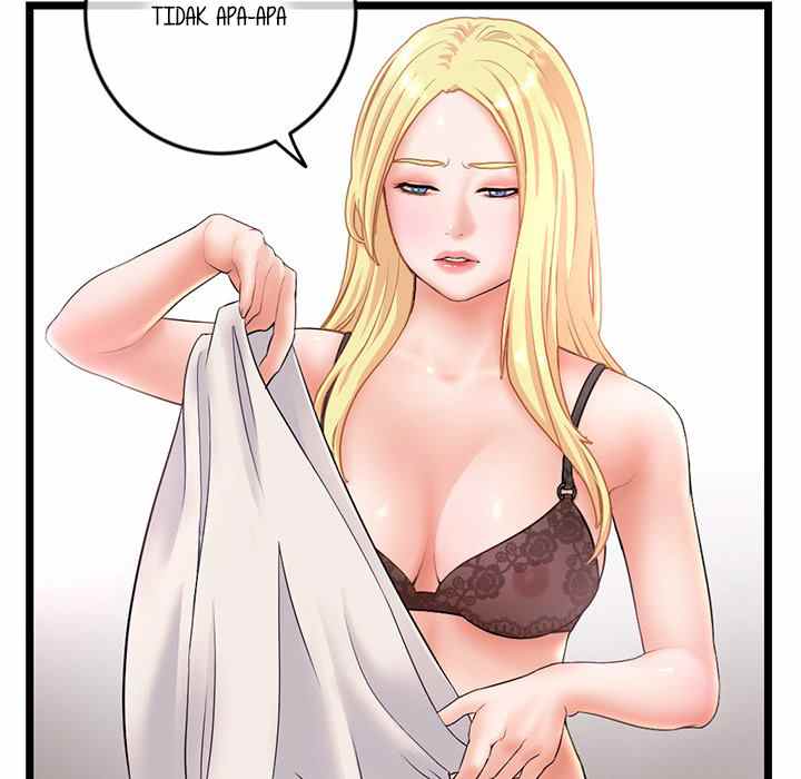 image-komik-midnight-pc-cafe-chapter-31-14/150