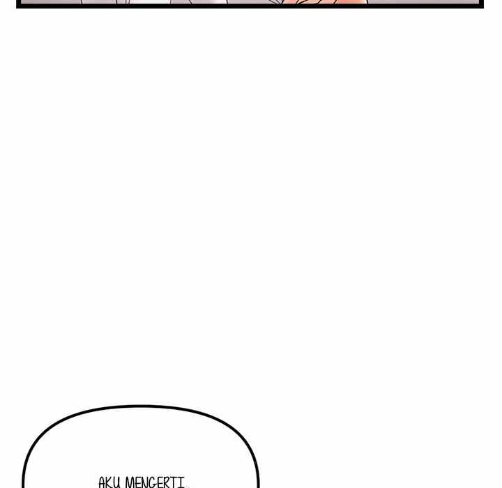 image-komik-midnight-pc-cafe-chapter-31-15/150