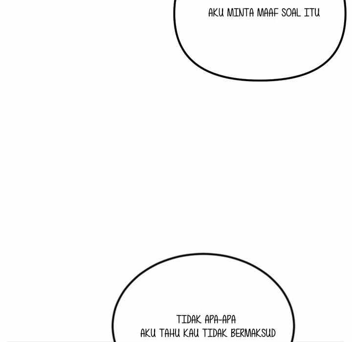 image-komik-midnight-pc-cafe-chapter-31-17/150