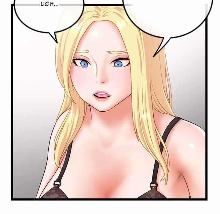 image-komik-midnight-pc-cafe-chapter-31-20/150
