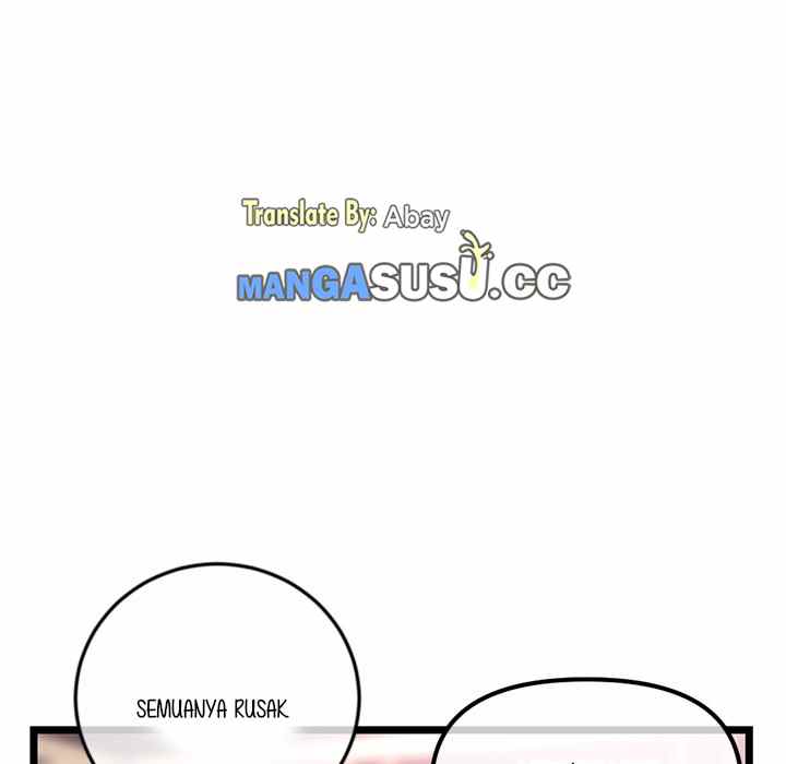 image-komik-midnight-pc-cafe-chapter-31-21/150