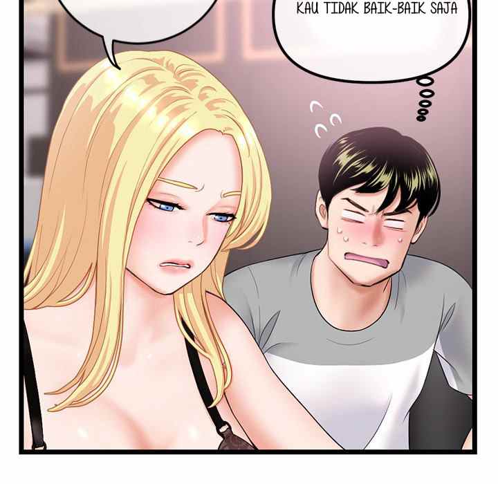 image-komik-midnight-pc-cafe-chapter-31-22/150