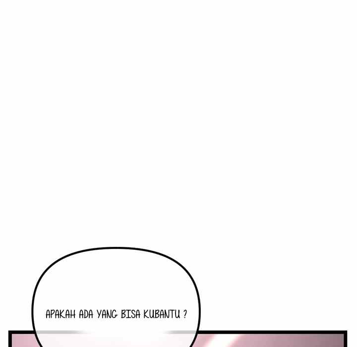 image-komik-midnight-pc-cafe-chapter-31-23/150