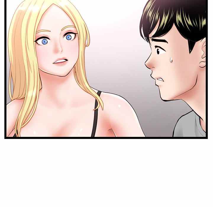 image-komik-midnight-pc-cafe-chapter-31-30/150