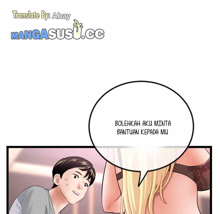 image-komik-midnight-pc-cafe-chapter-31-31/150