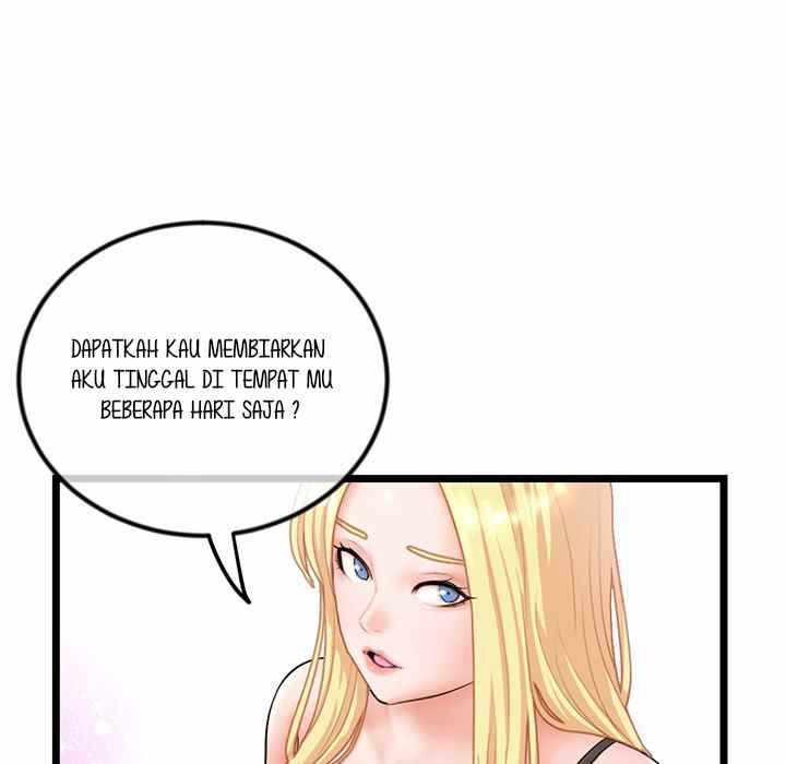 image-komik-midnight-pc-cafe-chapter-31-33/150