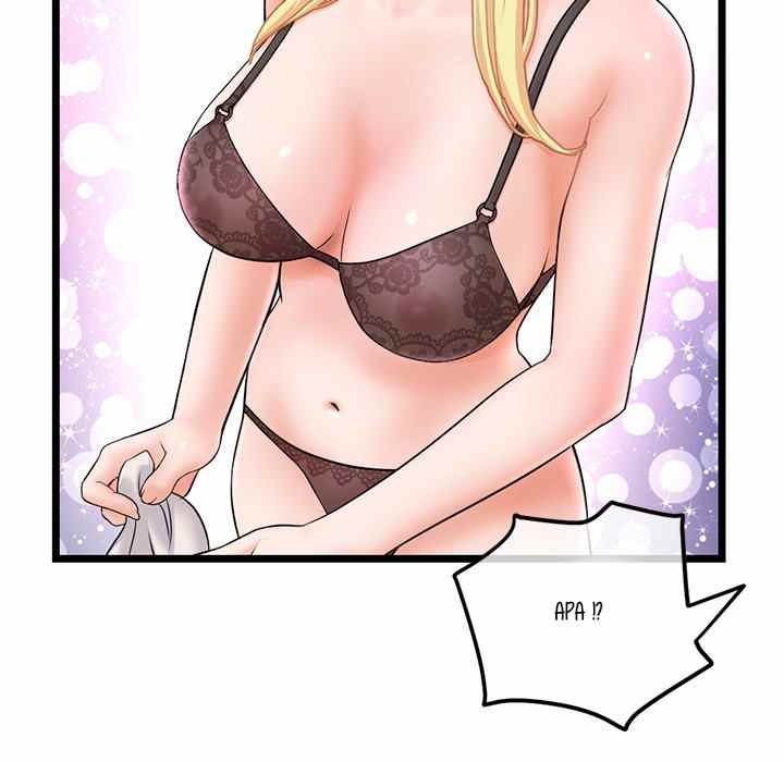 image-komik-midnight-pc-cafe-chapter-31-34/150