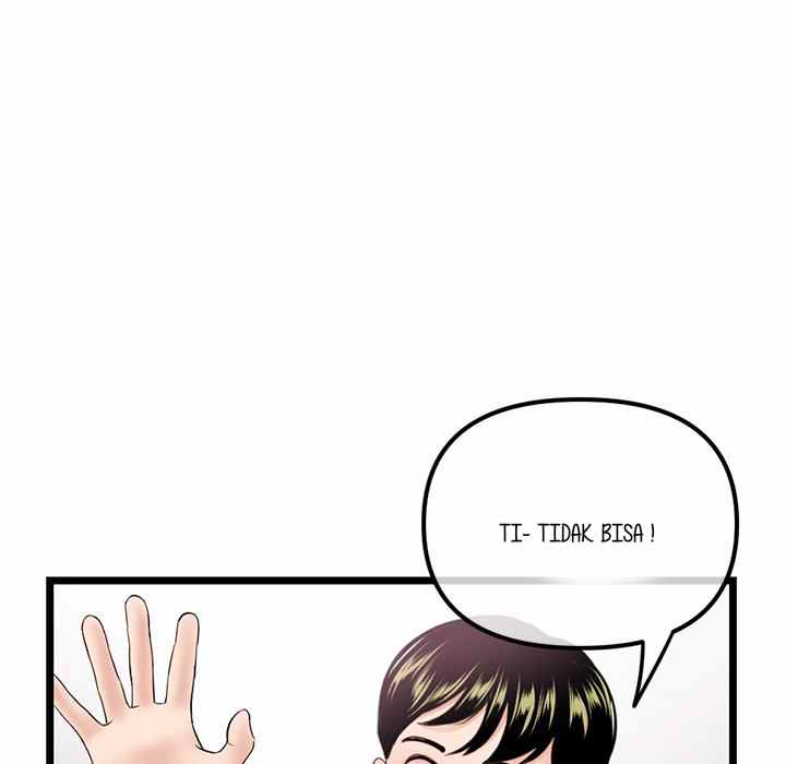 image-komik-midnight-pc-cafe-chapter-31-35/150