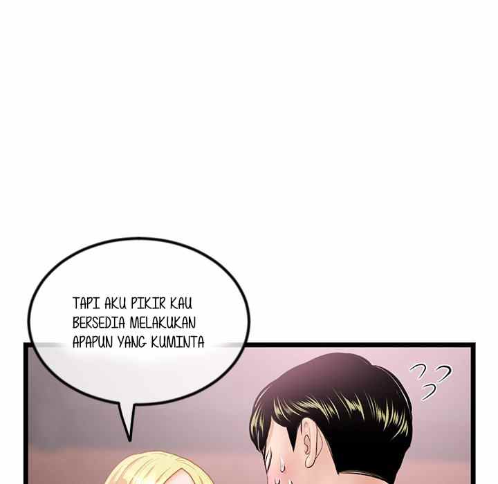 image-komik-midnight-pc-cafe-chapter-31-37/150