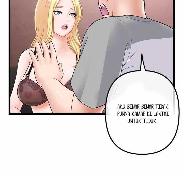 image-komik-midnight-pc-cafe-chapter-31-38/150