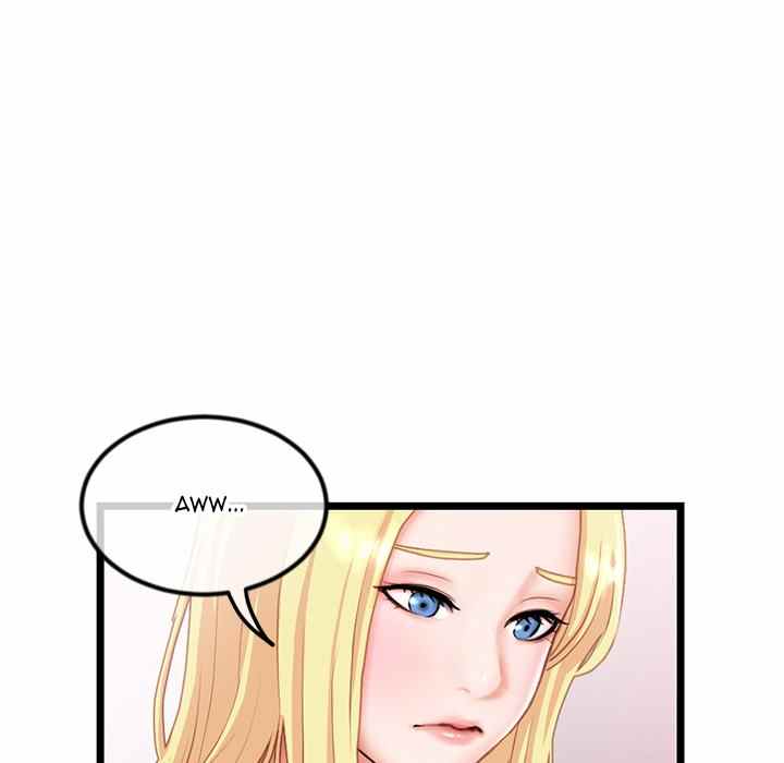 image-komik-midnight-pc-cafe-chapter-31-39/150