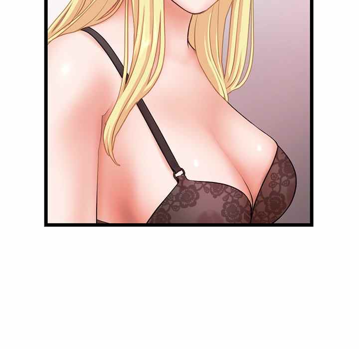 image-komik-midnight-pc-cafe-chapter-31-40/150