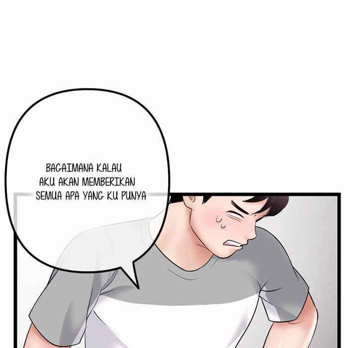 image-komik-midnight-pc-cafe-chapter-31-43/150