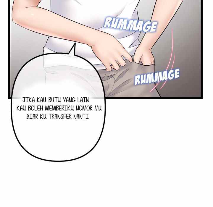 image-komik-midnight-pc-cafe-chapter-31-44/150