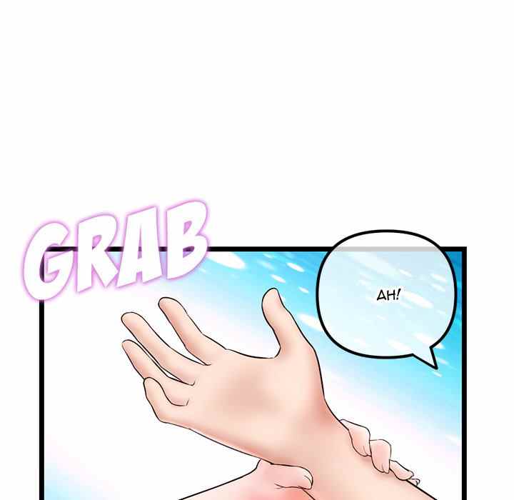 image-komik-midnight-pc-cafe-chapter-31-45/150