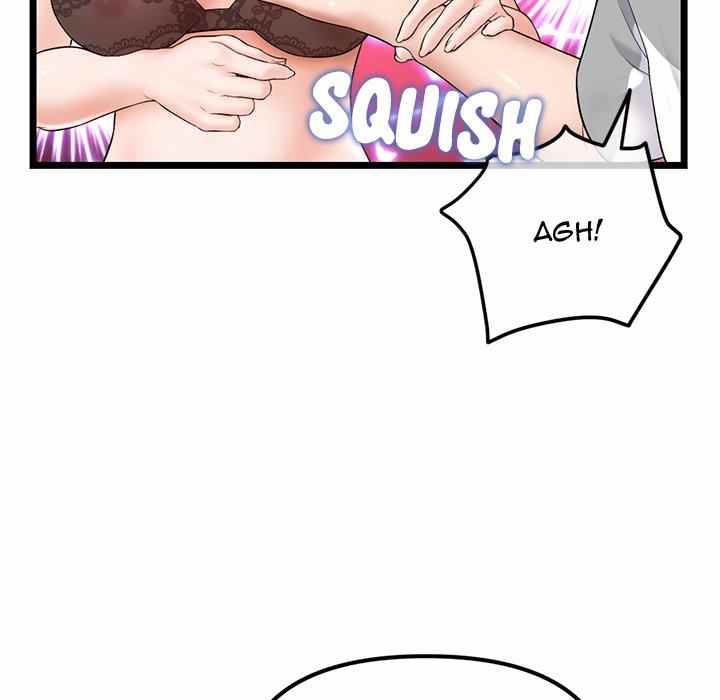 image-komik-midnight-pc-cafe-chapter-31-48/150