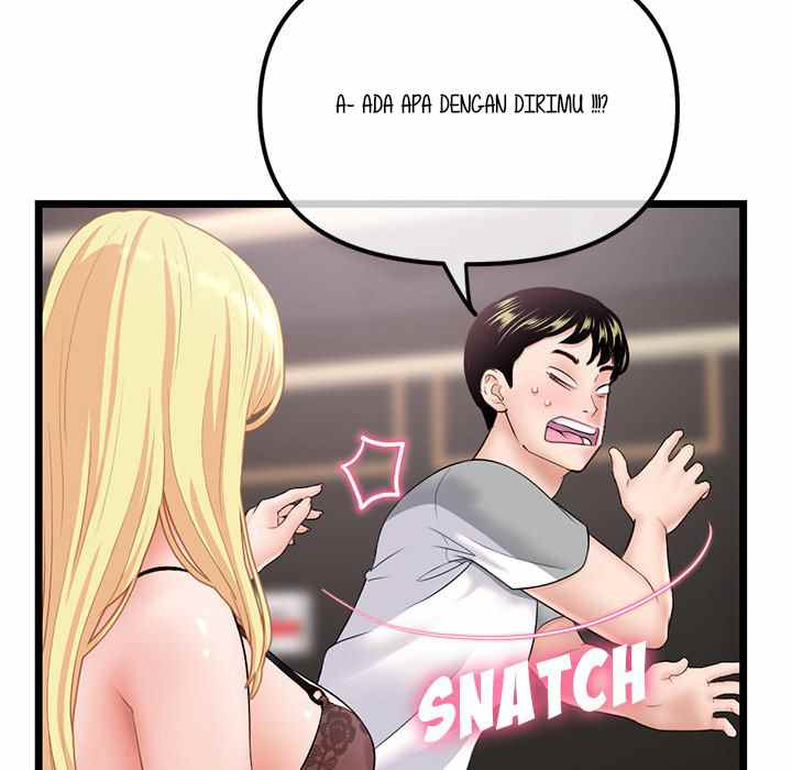 image-komik-midnight-pc-cafe-chapter-31-49/150