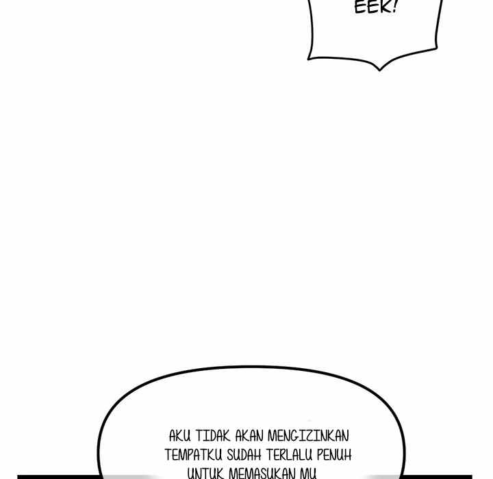 image-komik-midnight-pc-cafe-chapter-31-52/150