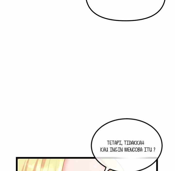 image-komik-midnight-pc-cafe-chapter-31-54/150