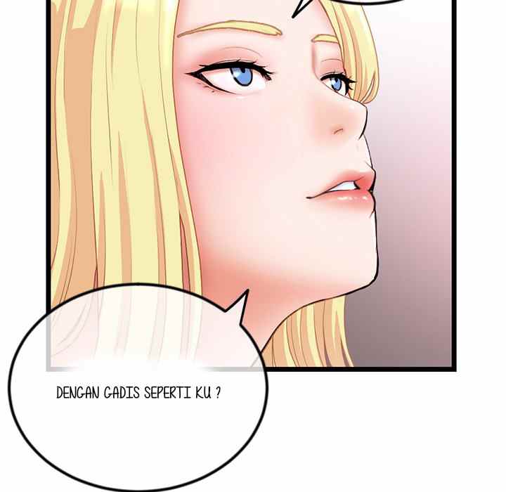 image-komik-midnight-pc-cafe-chapter-31-55/150