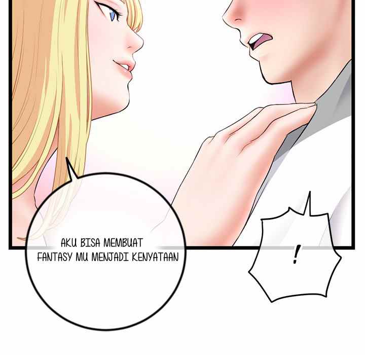 image-komik-midnight-pc-cafe-chapter-31-57/150